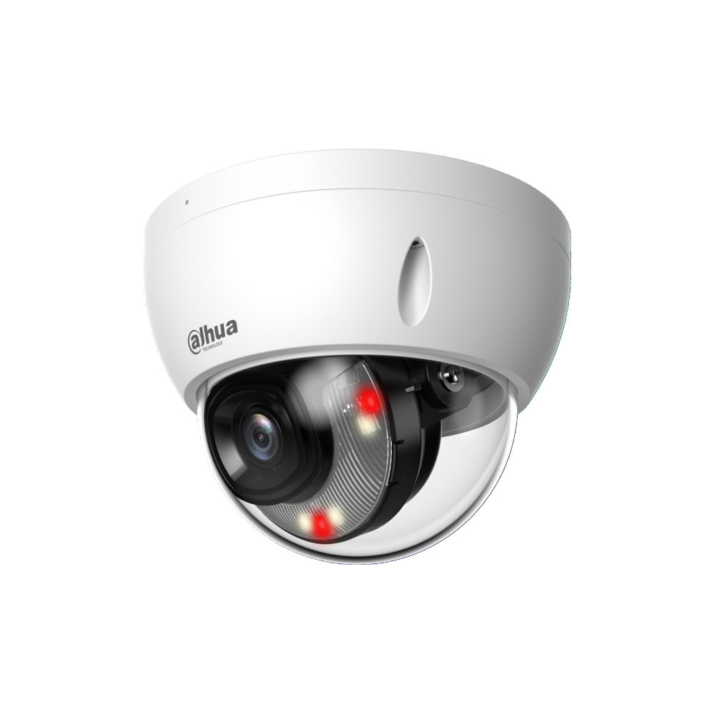 Kamera IP Dahua IPC-HDBW2449E-S-IL-0280B