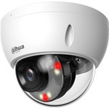 Kamera IP Dahua IPC-HDBW2449E-S-IL-0280B