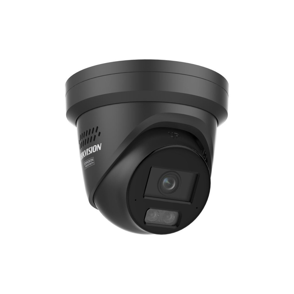 Kamera IP Hikvision DS-2CD2347G3-LIS2UY/SL 2.8mm BLACK PL
