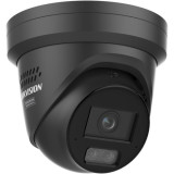 Kamera IP Hikvision DS-2CD2347G3-LIS2UY/SL 2.8mm BLACK PL