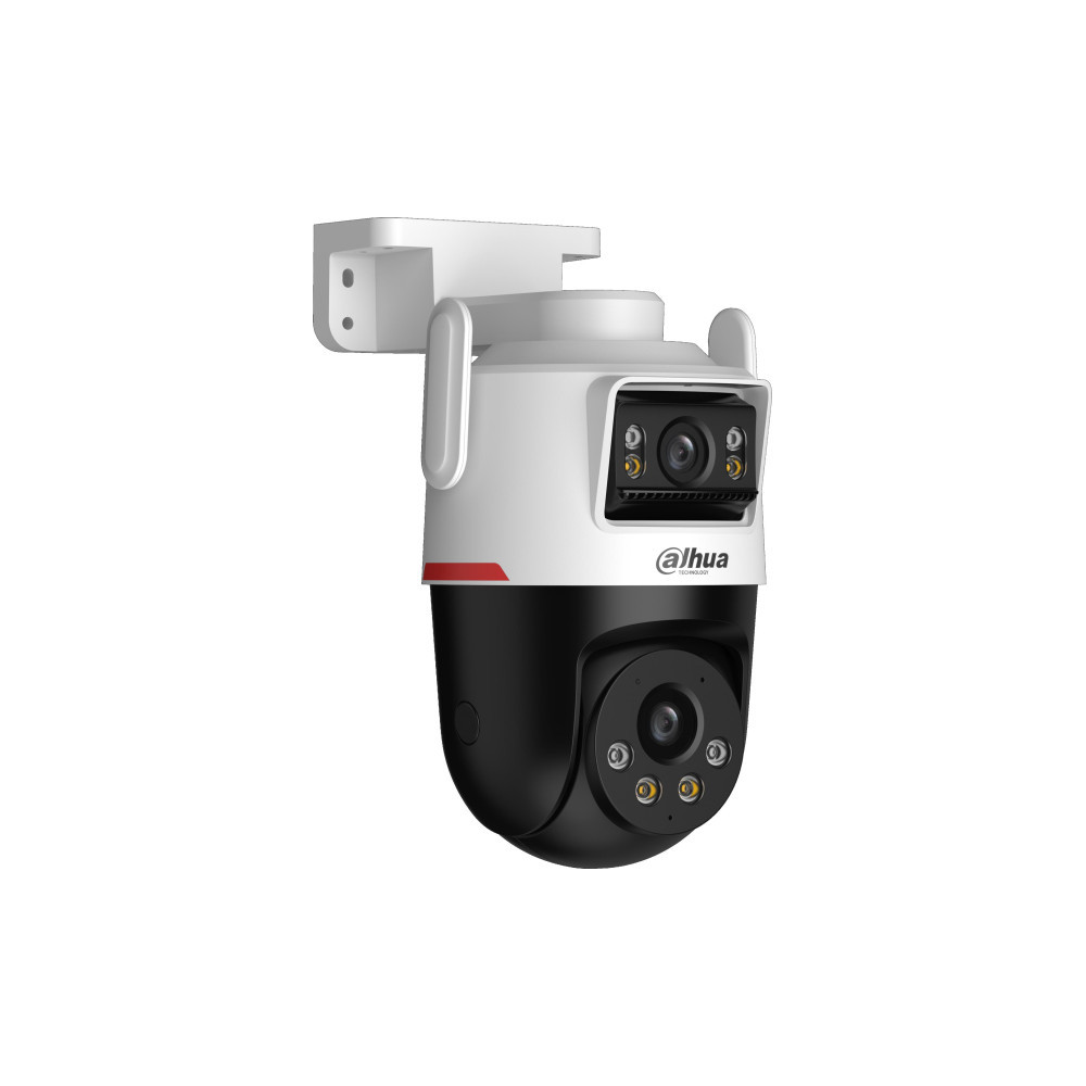 Kamera WI-FI Dahua P3D-3F-PV-P-0280B/0600B-PRO