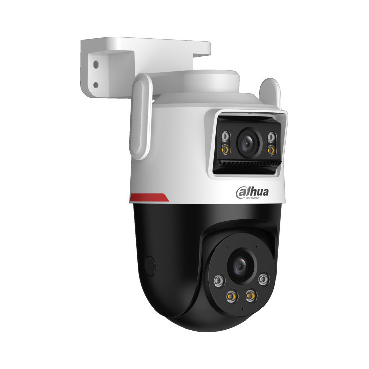 Kamera WI-FI Dahua P3D-3F-PV-P-0280B/0600B-PRO