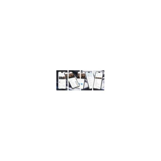 Kamera WI-FI Dahua P3D-3F-PV-P-0280B/0600B-PRO