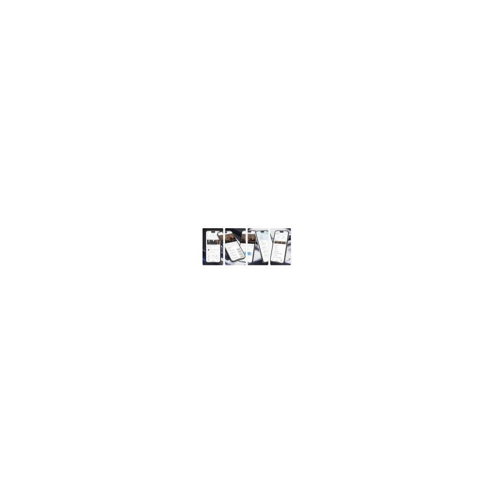 Kamera WI-FI Dahua P3D-3F-PV-P-0280B/0600B-PRO