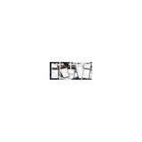 Kamera WI-FI Dahua P3D-3F-PV-P-0280B/0600B-PRO