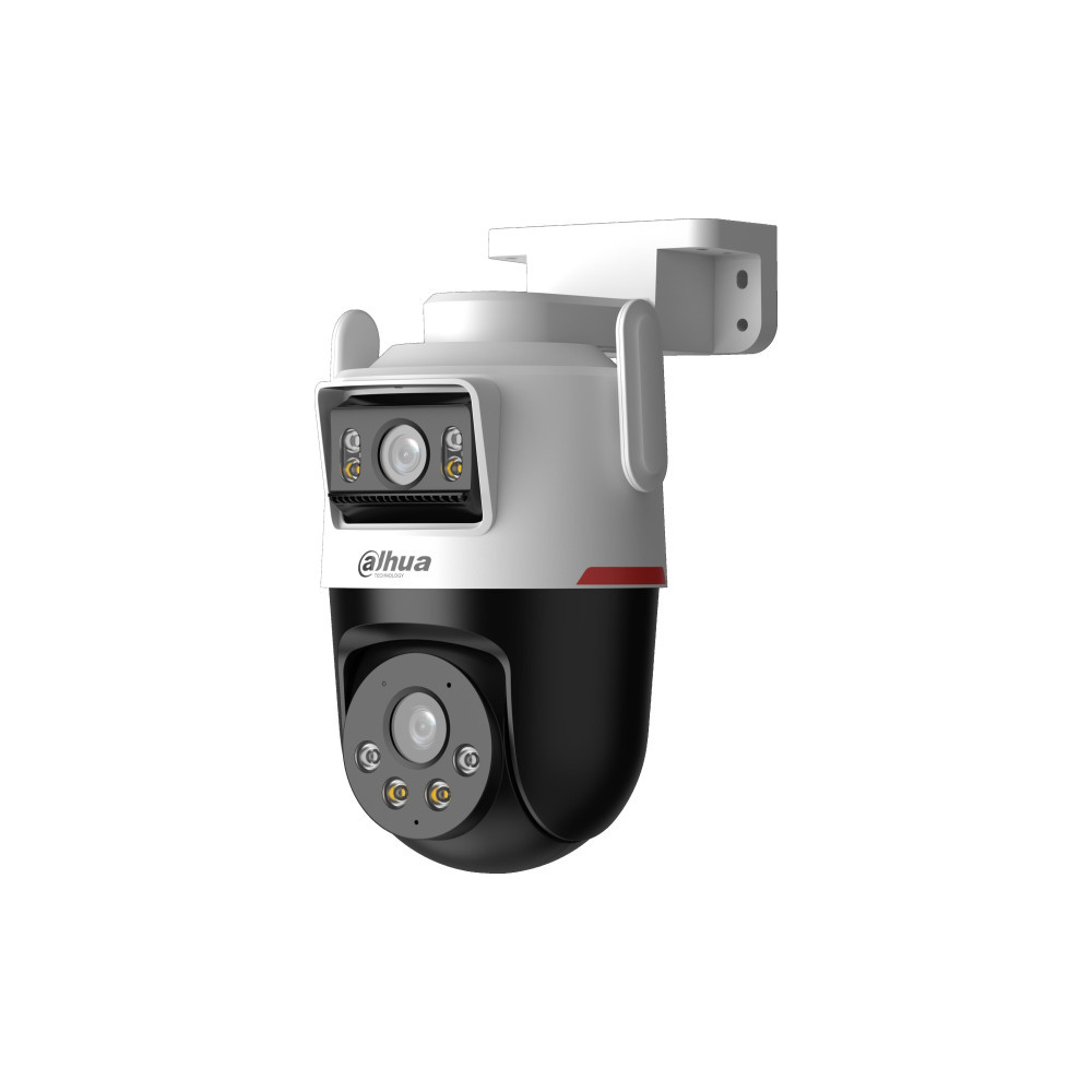 Kamera WI-FI Dahua P3D-3F-PV-P-0280B/0600B-PRO