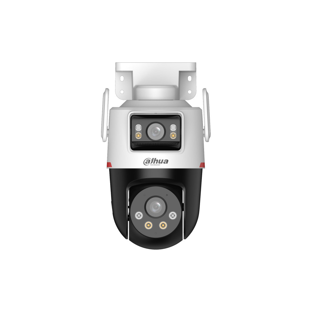 Kamera WI-FI Dahua P3D-3F-PV-P-0280B/0600B-PRO
