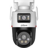 Kamera WI-FI Dahua P3D-3F-PV-P-0280B/0600B-PRO