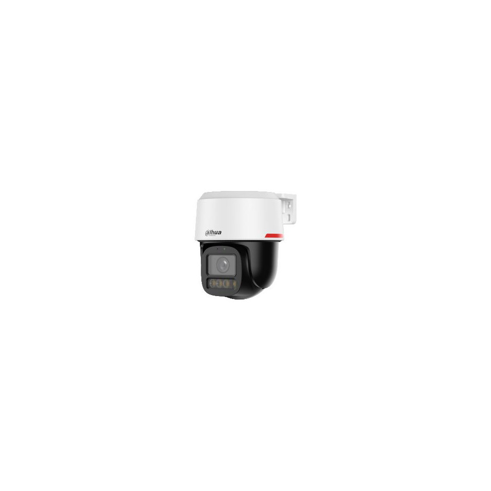 KAMERA IP DAHUA IPC-PT2849C1-S-PV-LED-0360B-PRO