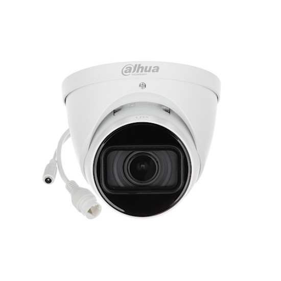 KAMERA IP DAHUA IPC-HDW1431T-ZS-2812-S4