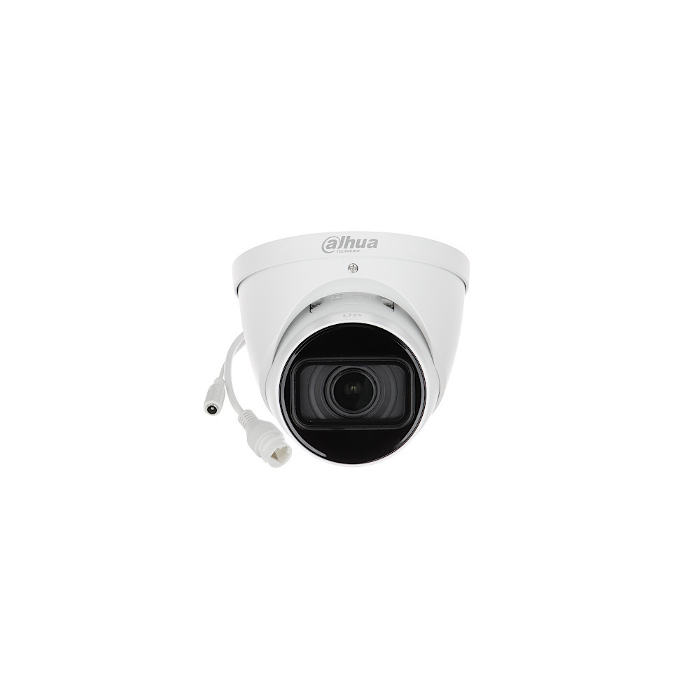 KAMERA IP DAHUA IPC-HDW1431T-ZS-2812-S4