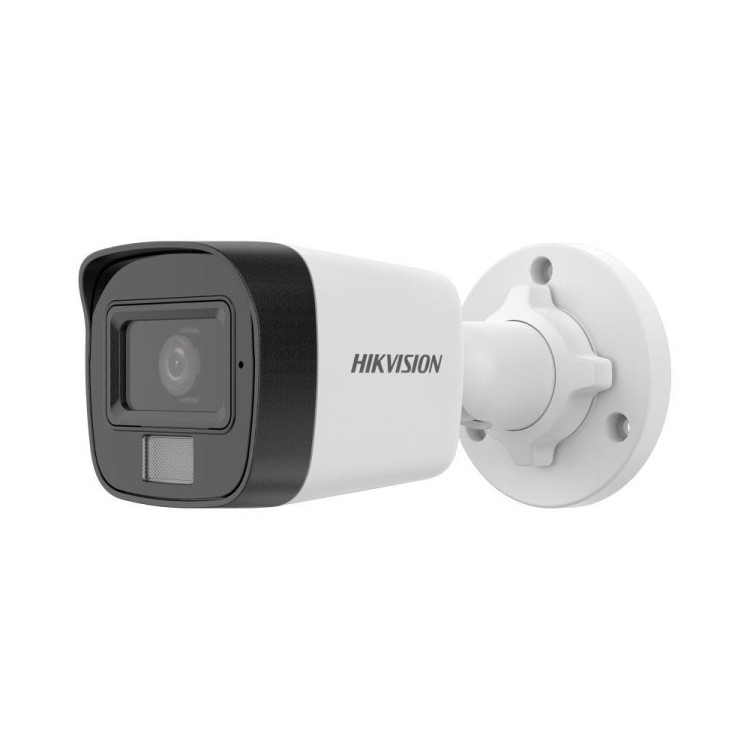 Kamera IP HIKVISION DS-2CD1021G2-LIU(2.8mm) PL