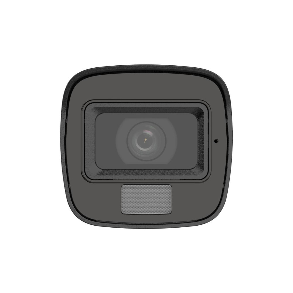 Kamera IP HIKVISION DS-2CD1021G2-LIU(2.8mm) PL