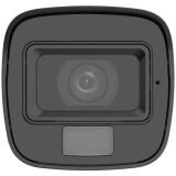 Kamera IP HIKVISION DS-2CD1021G2-LIU(2.8mm) PL