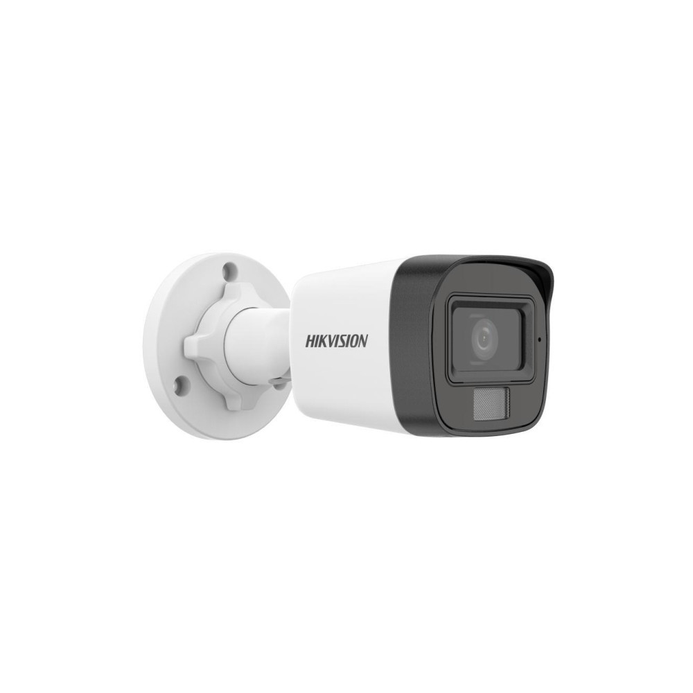 Kamera IP HIKVISION DS-2CD1021G2-LIU(2.8mm) PL