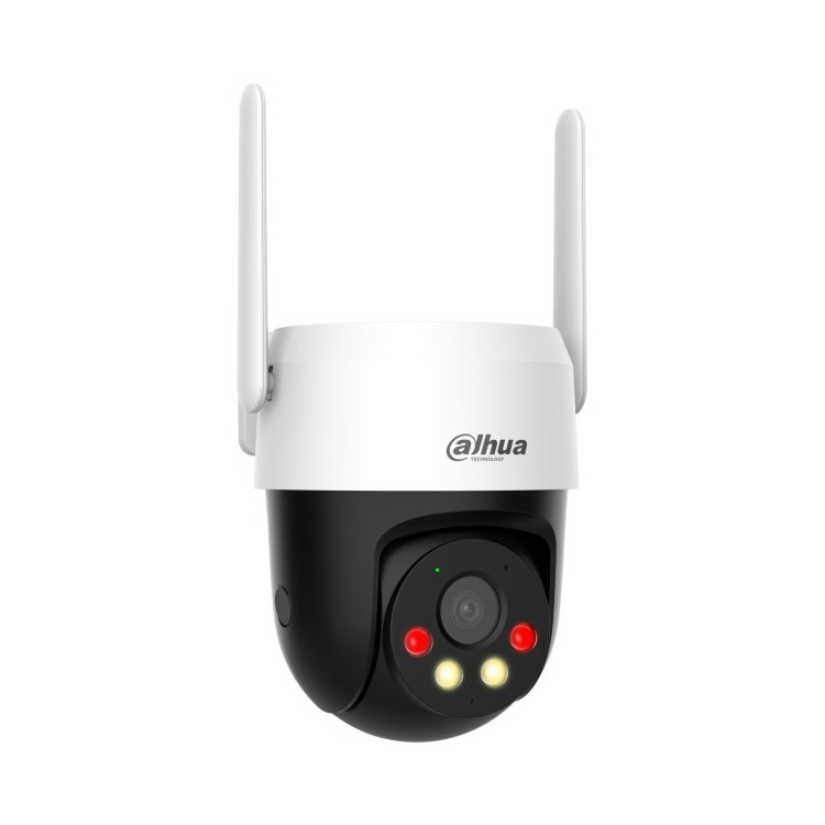 Kamera 4G Dahua P5AE-PV-4G-EAU