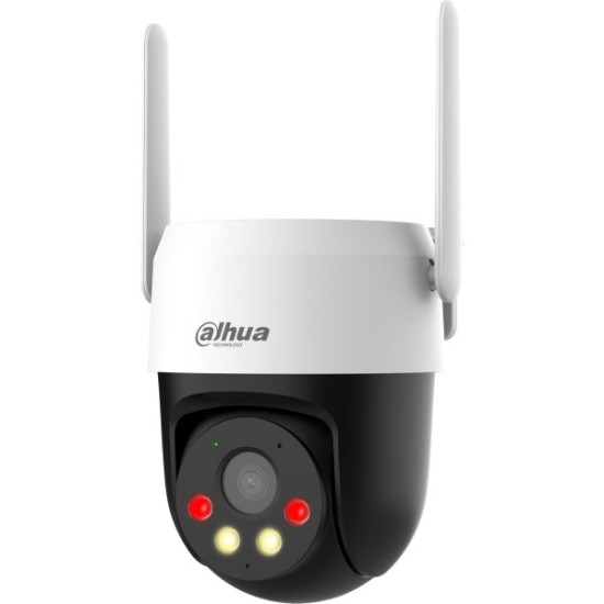 Kamera 4G Dahua P5AE-PV-4G-EAU