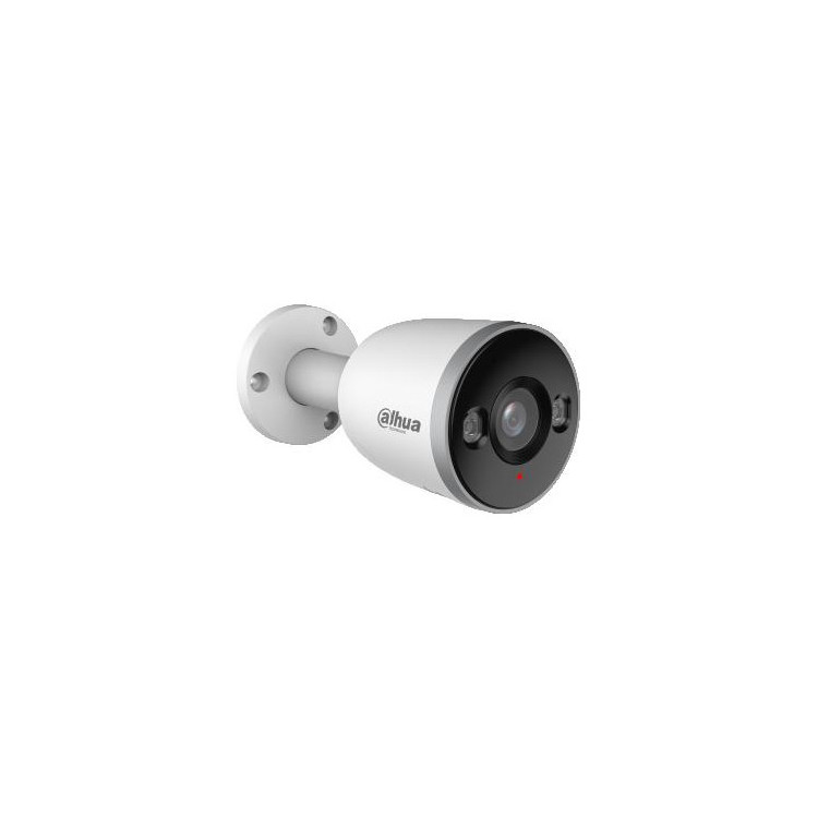 Kamera bezprzewodowa Wifi Dahua F5D-IL