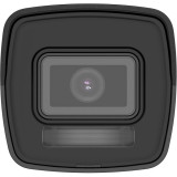 Kamera IP Hilook IPC-B140HA-LUC tuba 4MP Smart-hybrid Light