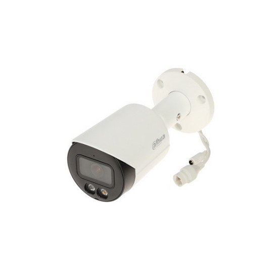KAMERA IP DAHUA IPC-HFW2249S-S-IL-0280B