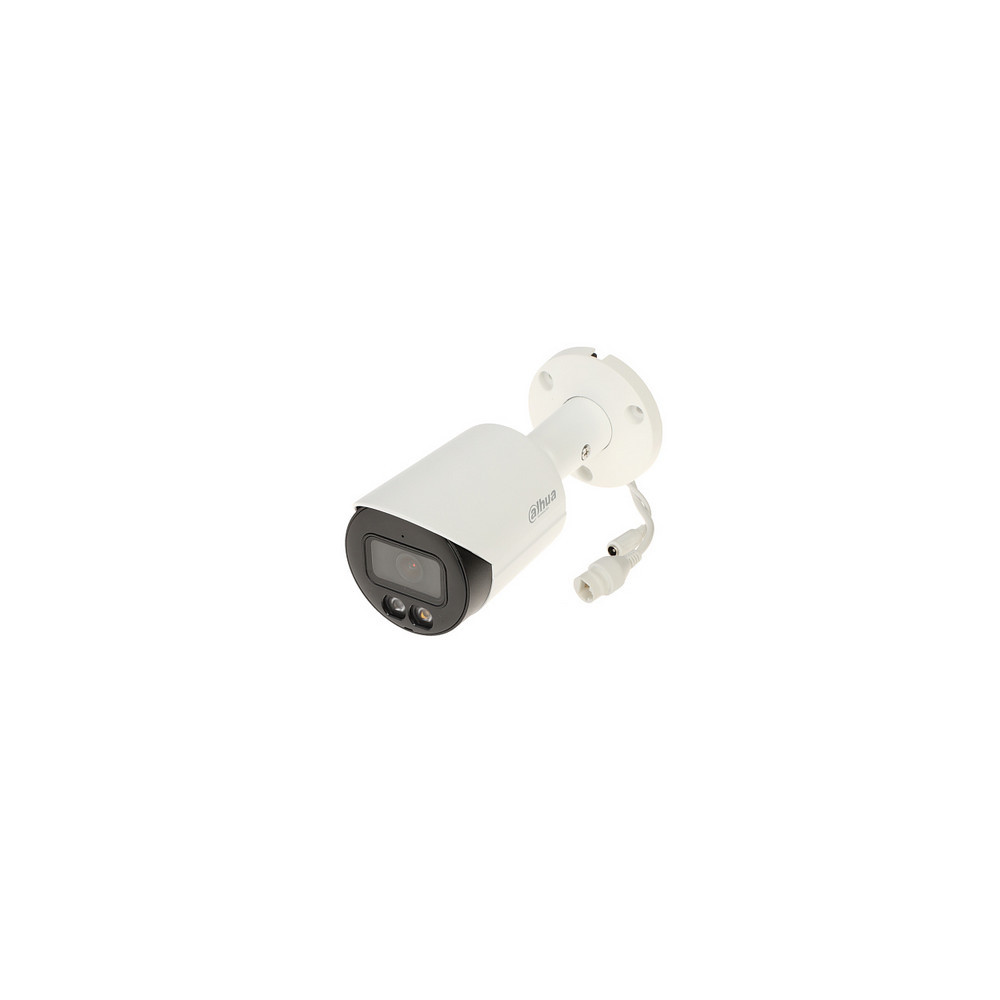 KAMERA IP DAHUA IPC-HFW2249S-S-IL-0280B