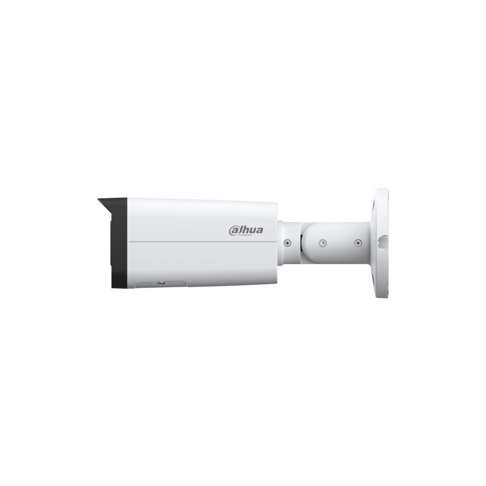 KAMERA IP DAHUA IPC-HFW2449T-AS-IL-0360B