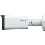 KAMERA IP DAHUA IPC-HFW2449T-AS-IL-0360B
