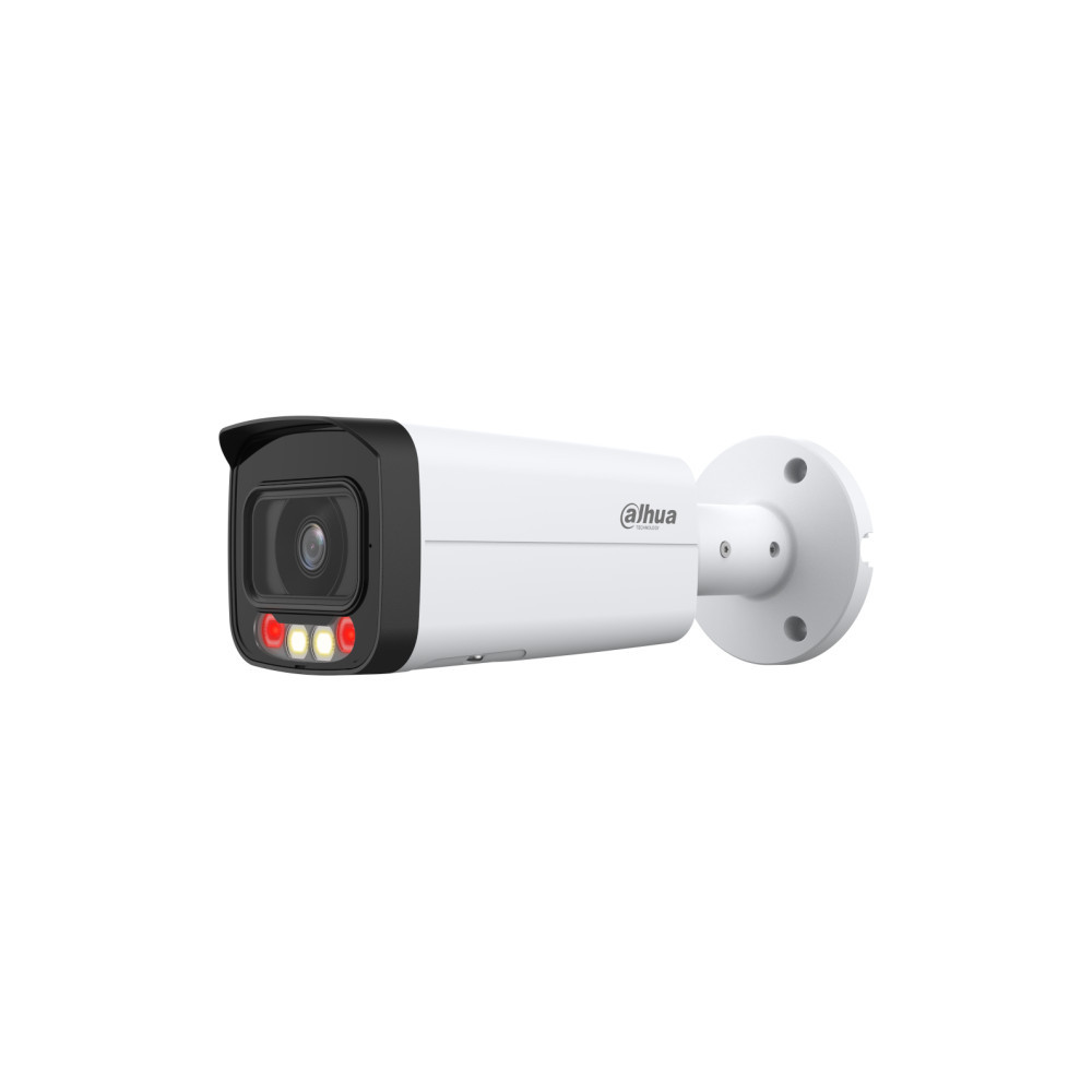 KAMERA IP DAHUA IPC-HFW2449T-AS-IL-0360B