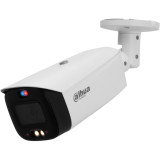 KAMERA IP TIOC 3.0 DAHUA IPC-HFW3549T1-AS-PV-0280B-S5