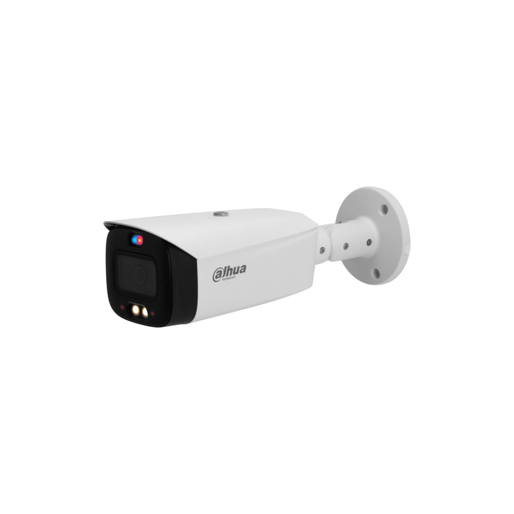 KAMERA IP TIOC 3.0 DAHUA IPC-HFW3549T1-AS-PV-0280B-S5