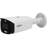 KAMERA IP TIOC 3.0 DAHUA IPC-HFW3549T1-AS-PV-0280B-S5