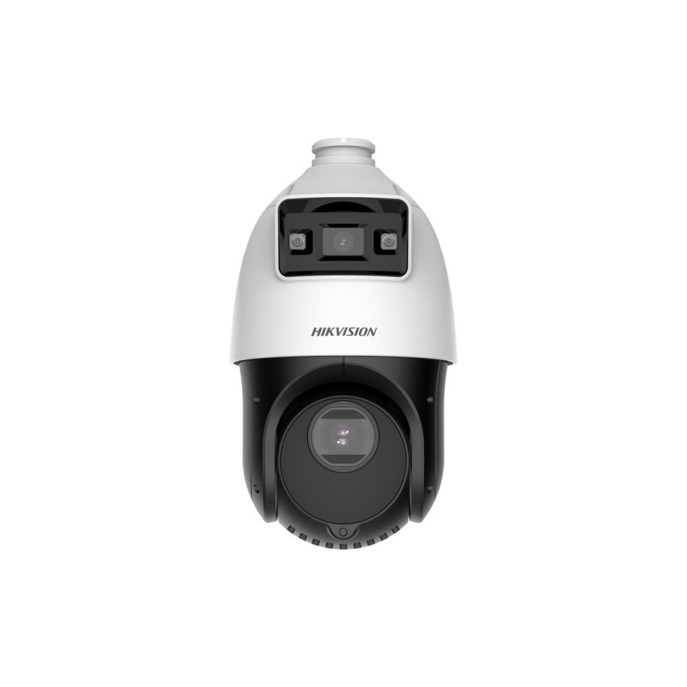 Kamera IP HikVision DS-2SE4C425MWG-E(14F0) PL