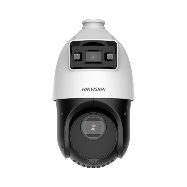 Kamera IP HikVision DS-2SE4C425MWG-E(14F0) PL