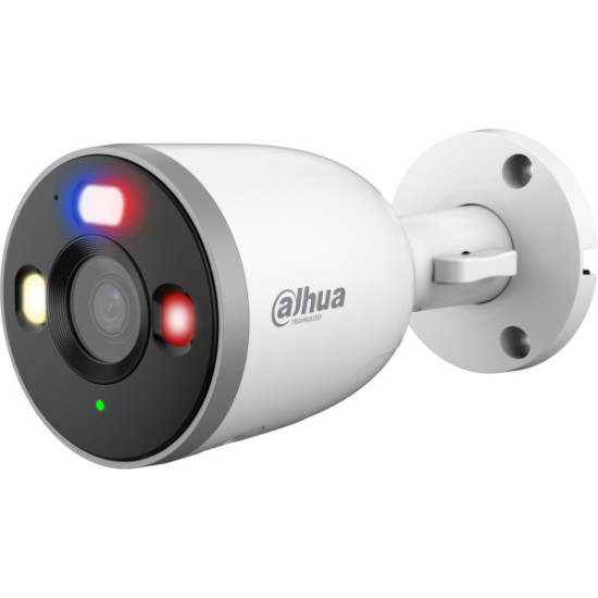 Kamera WI-FI Dahua F5D-PV-0280B