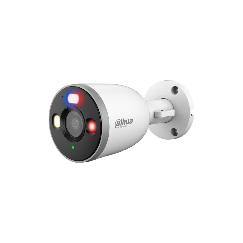 Kamera WI-FI Dahua F5D-PV-0280B