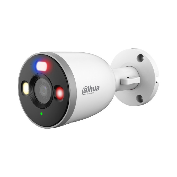 Kamera WI-FI Dahua F5D-PV-0280B