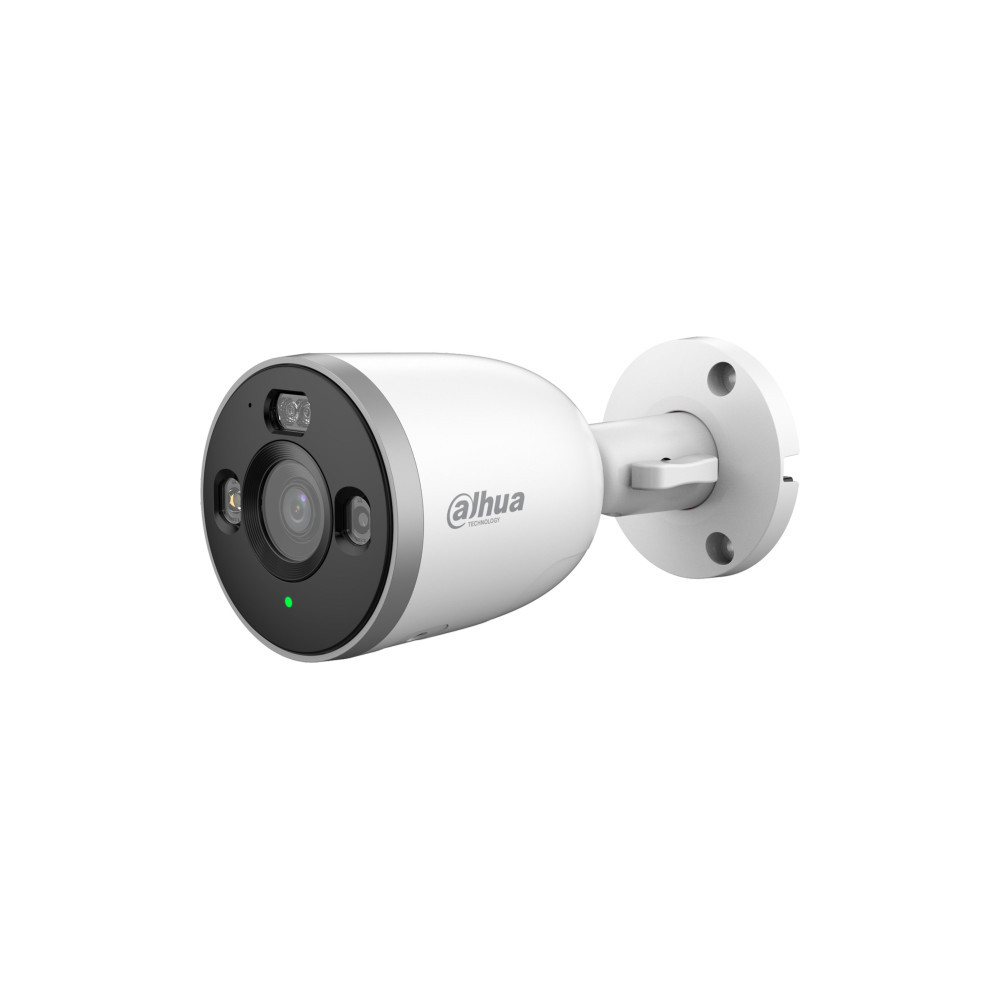 Kamera WI-FI Dahua F5D-PV-0280B