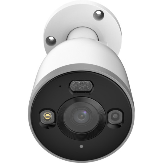 Kamera WI-FI Dahua F5D-PV-0280B