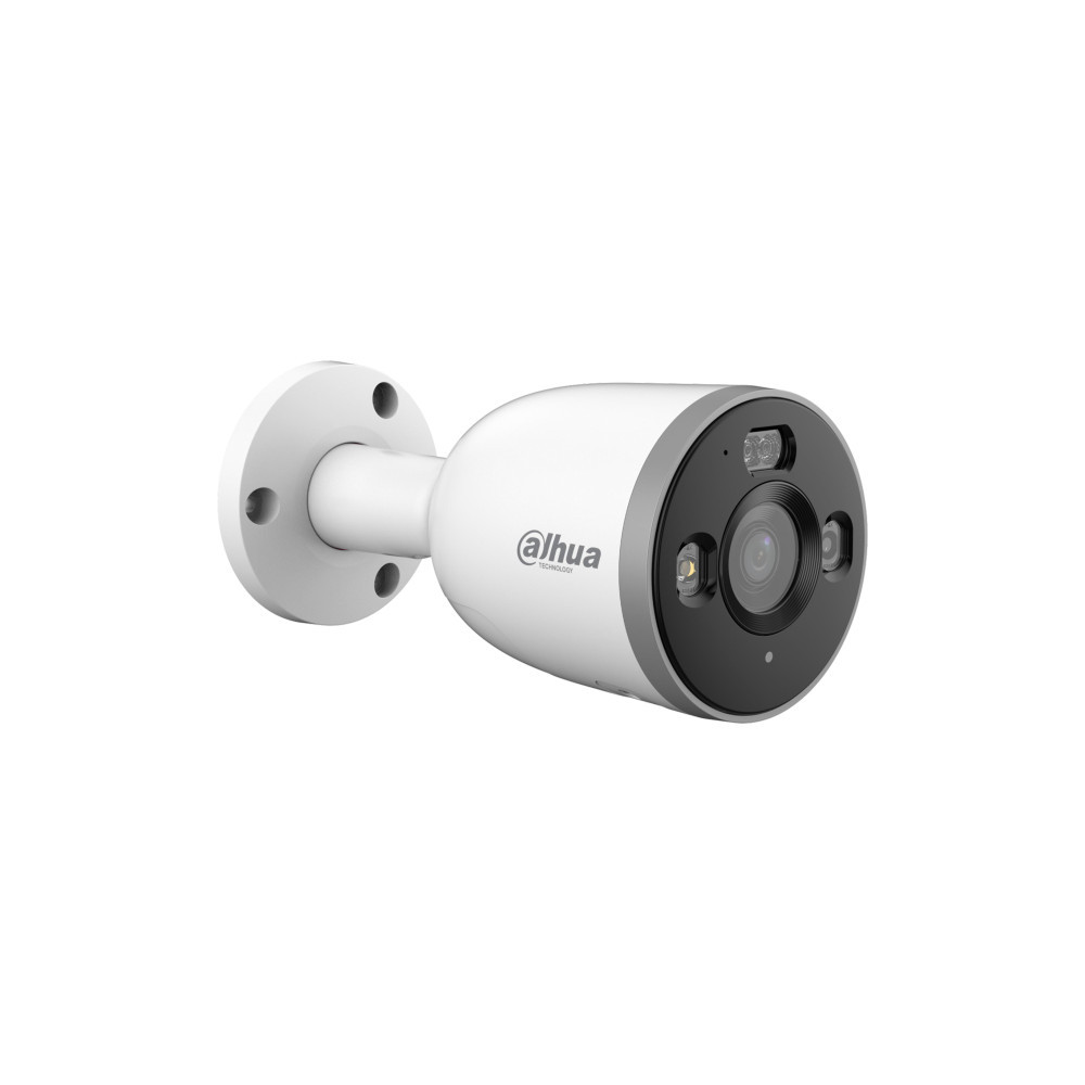 Kamera WI-FI Dahua F5D-PV-0280B