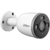 Kamera WI-FI Dahua F5D-PV-0280B