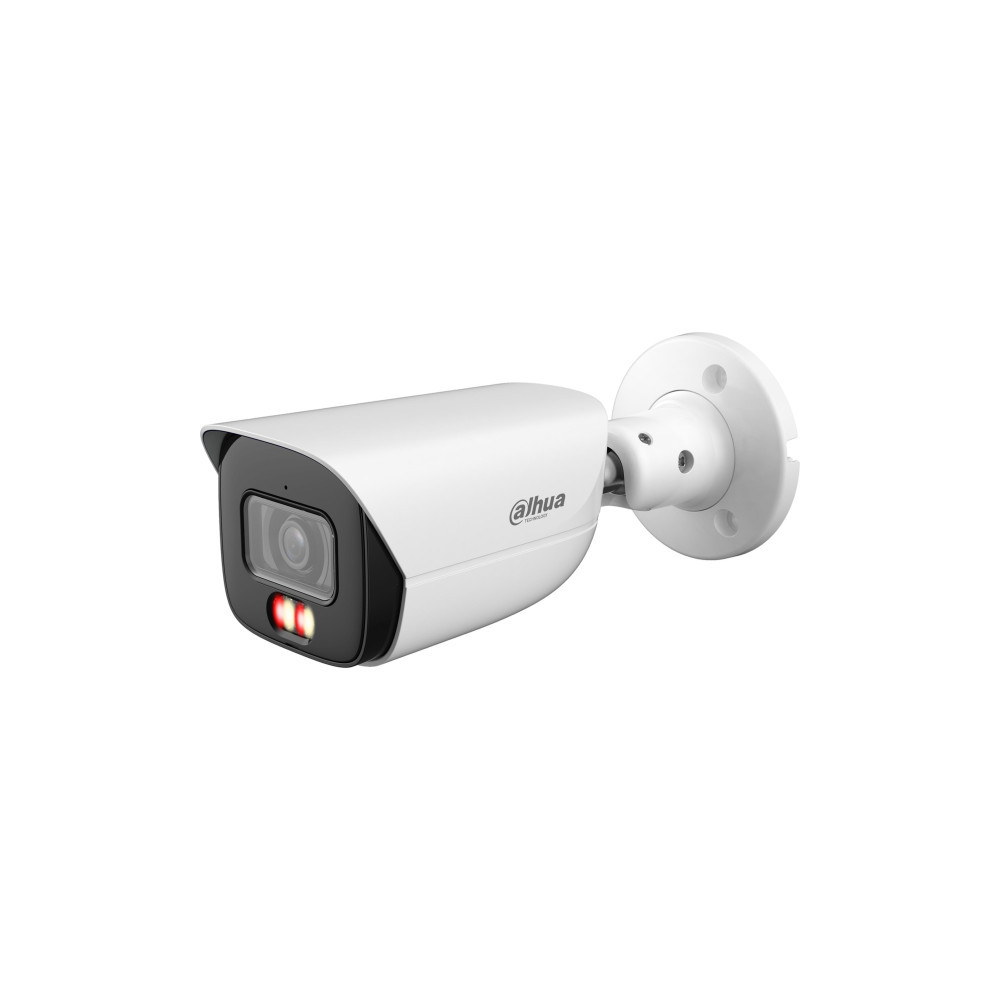 KAMERA IP DAHUA  IPC-HFW3849E-AS-IL-0280B