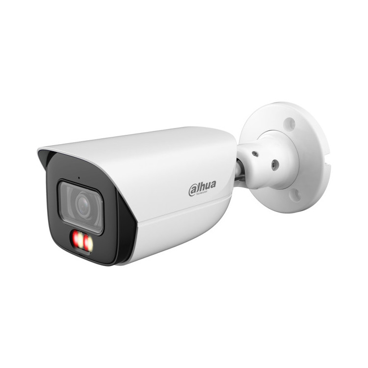 KAMERA IP DAHUA  IPC-HFW3849E-AS-IL-0280B