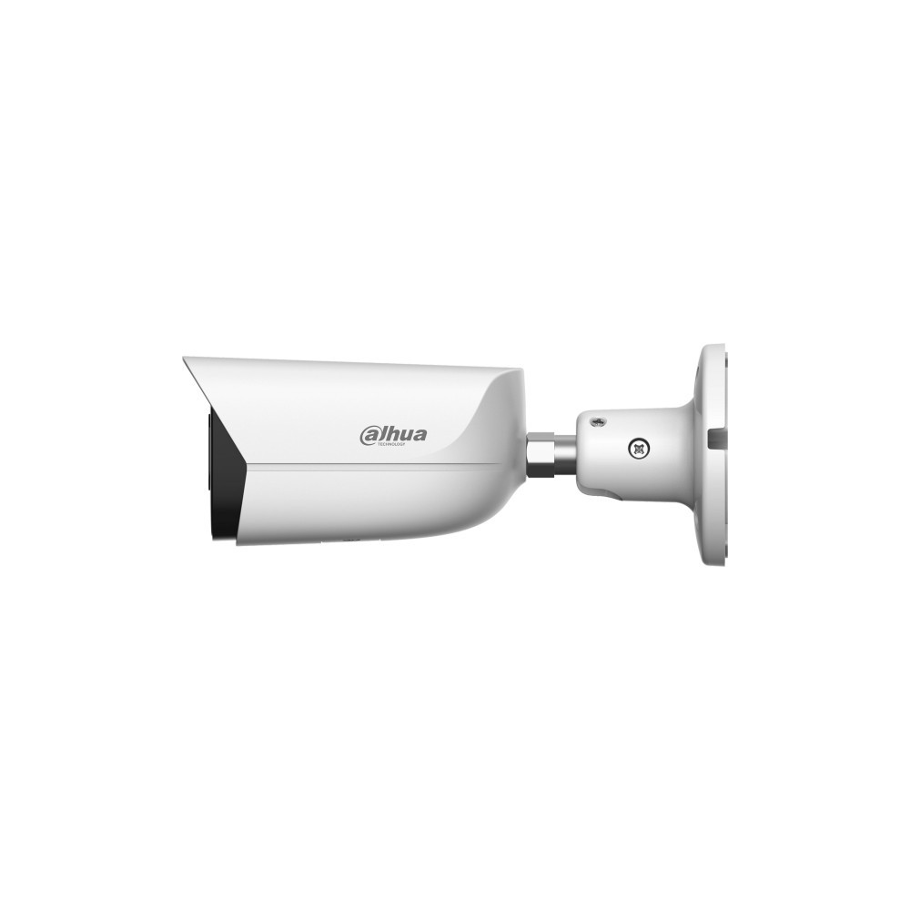KAMERA IP DAHUA  IPC-HFW3849E-AS-IL-0280B