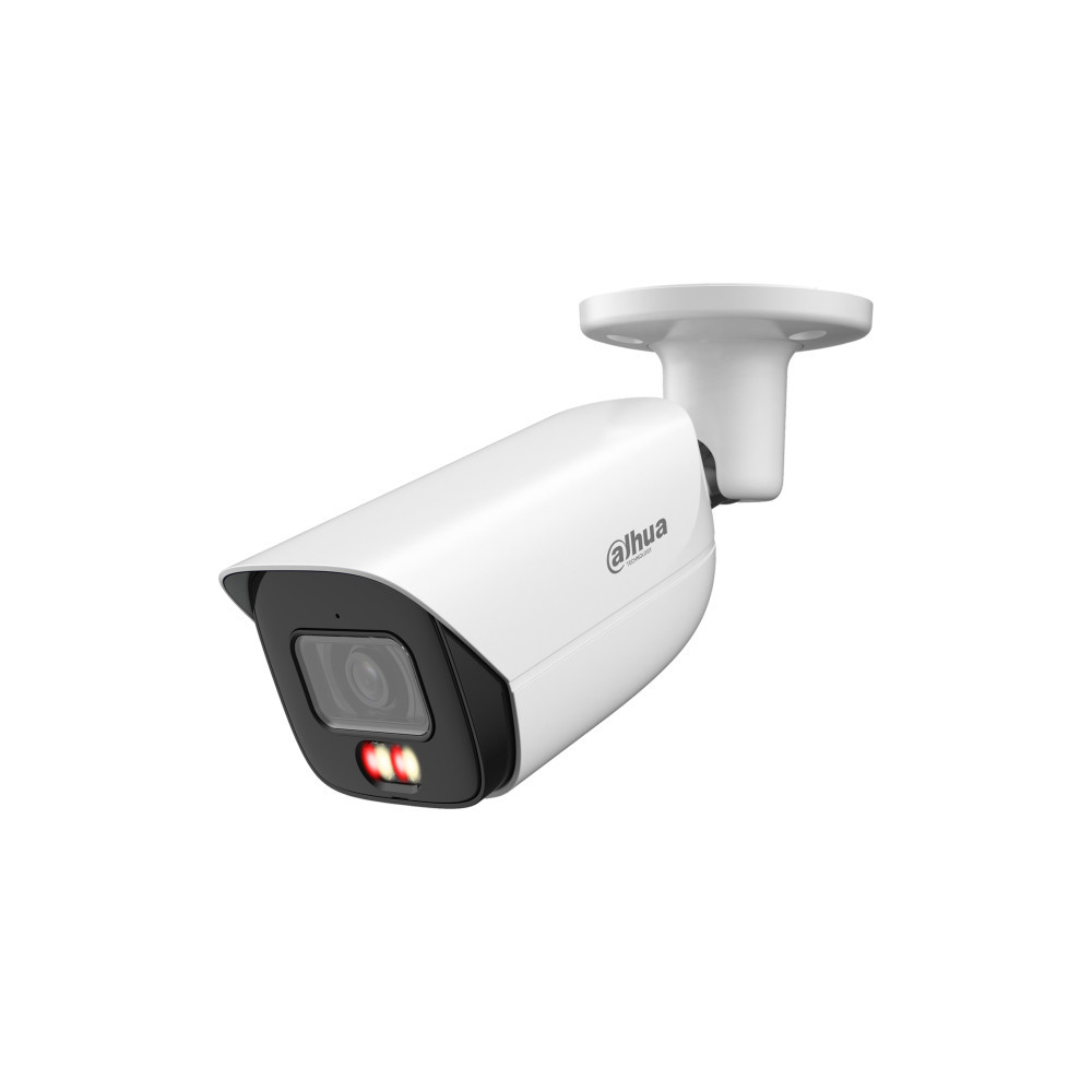KAMERA IP DAHUA  IPC-HFW3849E-AS-IL-0280B