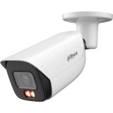 KAMERA IP DAHUA  IPC-HFW3849E-AS-IL-0280B