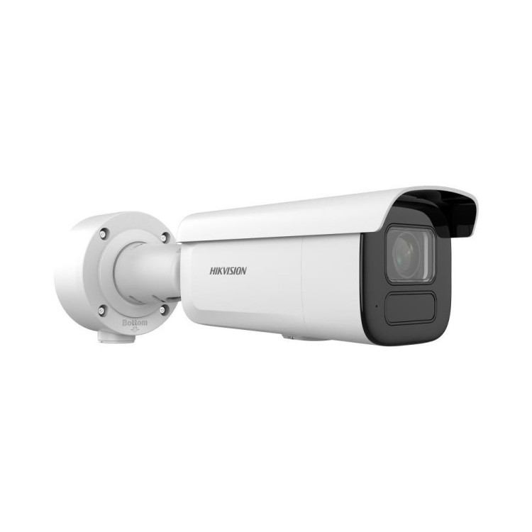 Kamera IP Hikvision DS-2CD2A46G2T/P-IZSY/ANPR 2.7-13.5 PL(POL) 