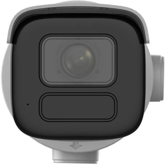 Kamera IP Hikvision DS-2CD2A46G2T/P-IZSY/ANPR 2.7-13.5 PL(POL) 