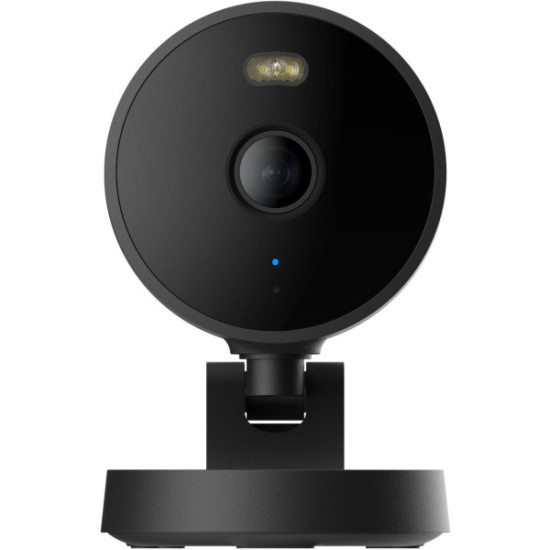 Aqara Camera G100 Select Czarna | Kamera IP | 1296p