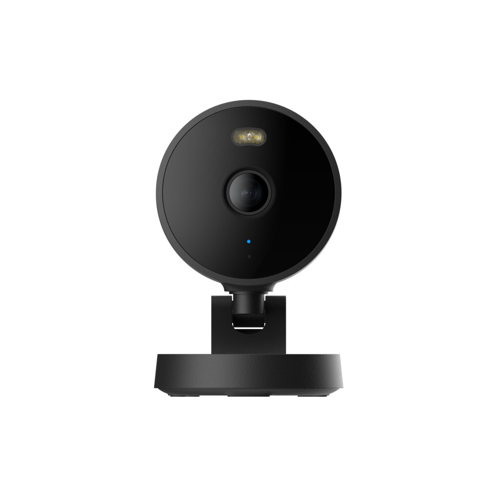 Aqara Camera G100 Select Czarna | Kamera IP | 1296p