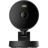 Aqara Camera G100 Select Czarna | Kamera IP | 1296p
